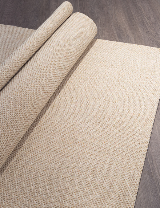 Ковер VIANA PLUS 148315 01