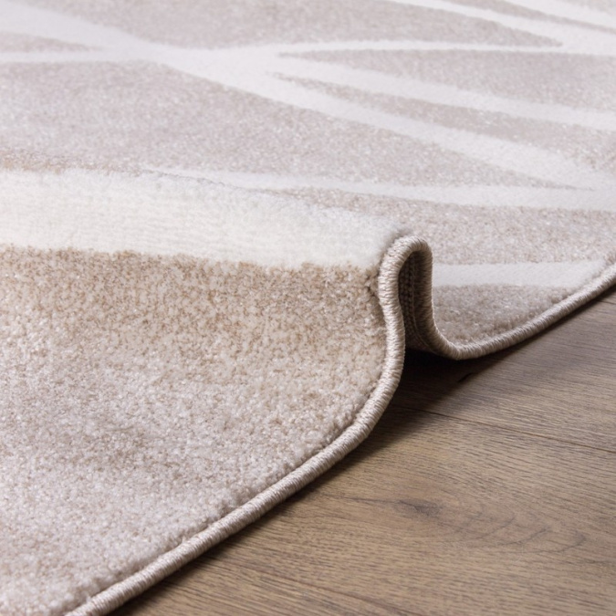 Ковер Бриз 31005 44945