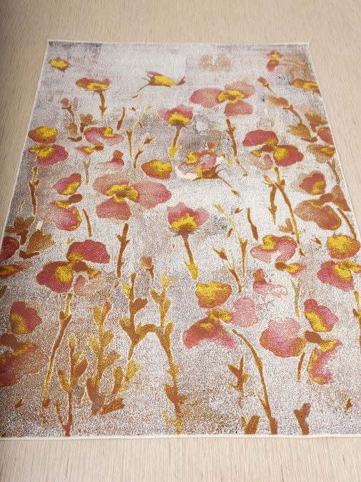 Ковер Hunnu 6A2365 175