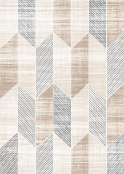 Ковер Визион 22122 25326