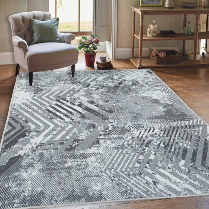 Ковер Chenille X20018A