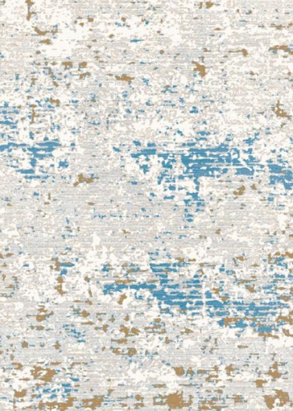 Ковер Премиум 20137 25055