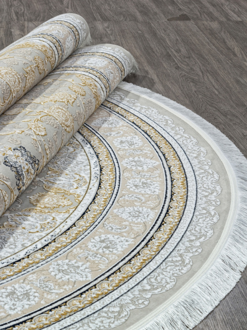 Ковер SALIMA 8006 000