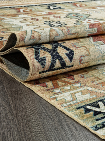 Ковер ROYAL PALACE 914711 2121