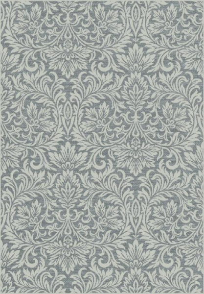 Ковер Genova 38560 5959 53