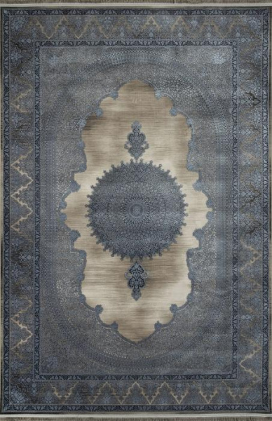 Ковер ARAMIS 123154 000