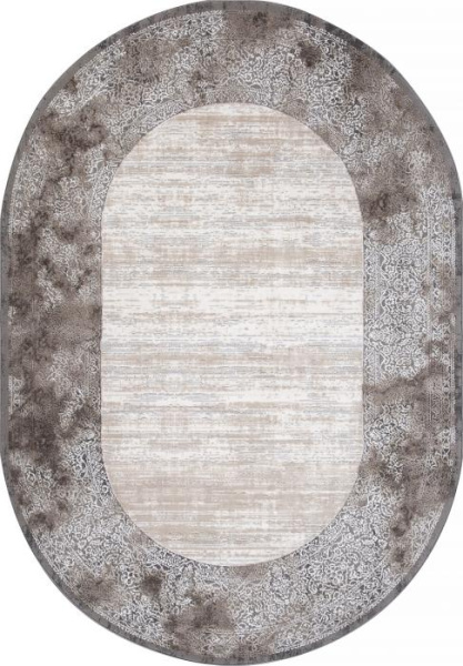 Ковер ARMINA 04070C GREY / BROWN