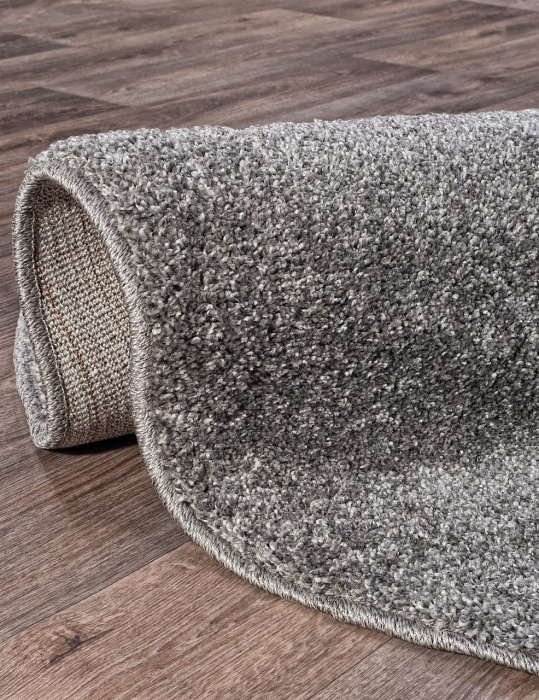 Ковер PLATINUM t600 GRAY