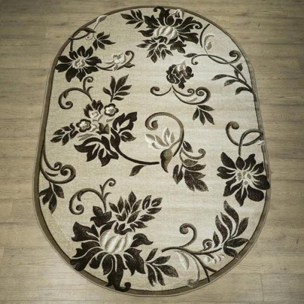 Ковер Круиз 22314 29626