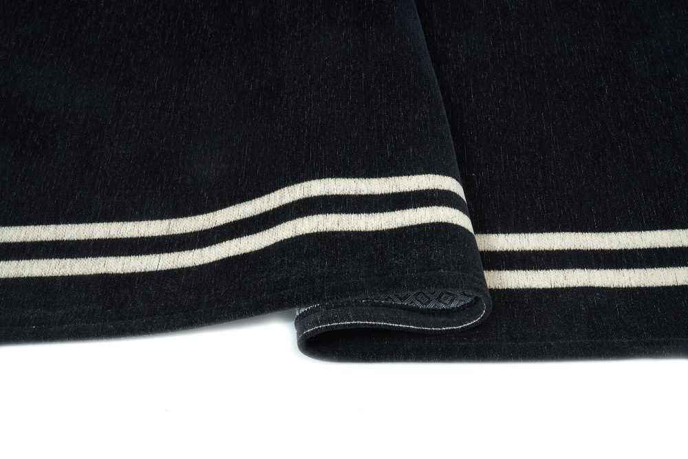 Ковер Form Dark