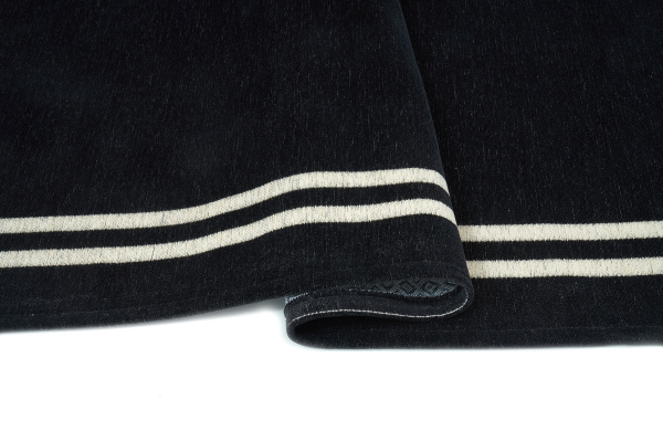 Ковер Form Dark