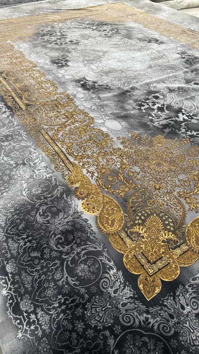 Ковер DIBA AF253