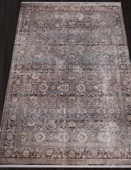 Ковер BELIZE O0607 110