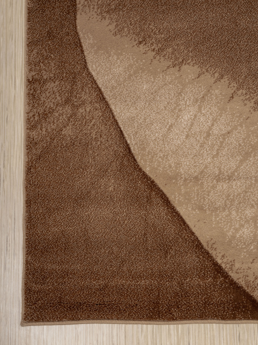 Ковер Hunnu Relief 6A973 127S