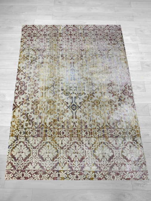 Ковер Фортуна 504X