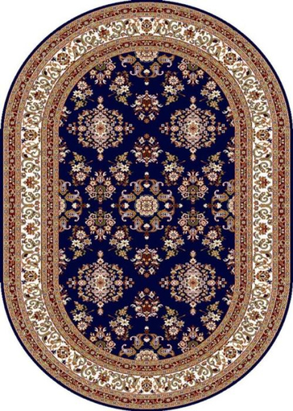 Ковер Акварель 20697 21744