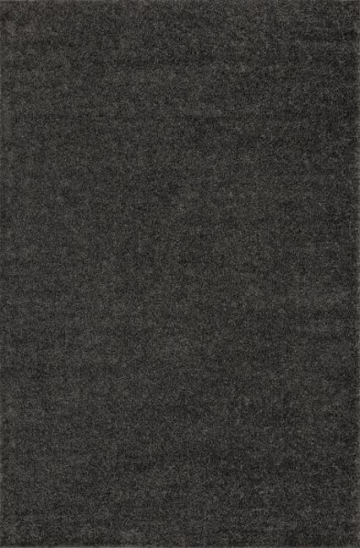 Ковер MAKAO s600 F.GRAY