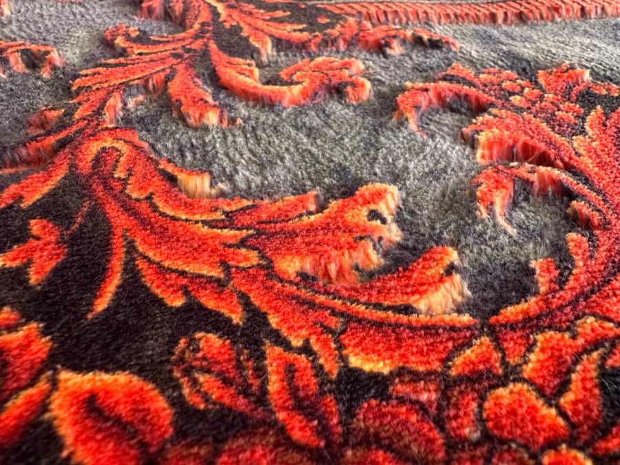 Ковер DIBA G4048