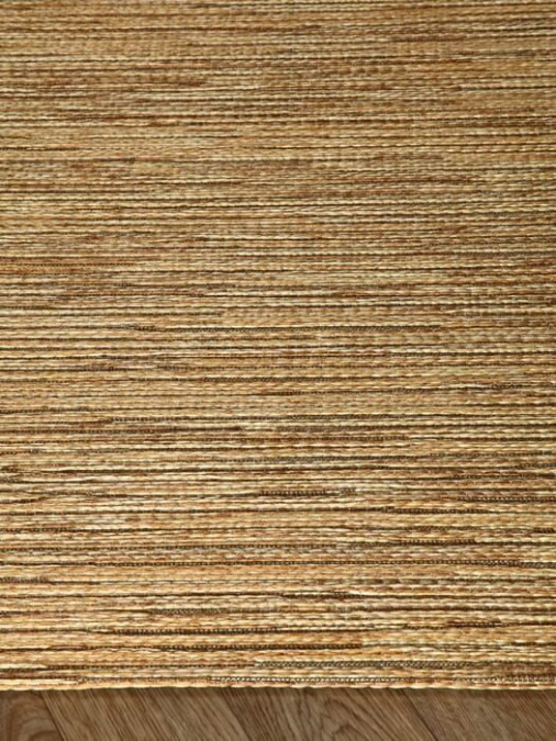 Ковер Brighton 98422 201096