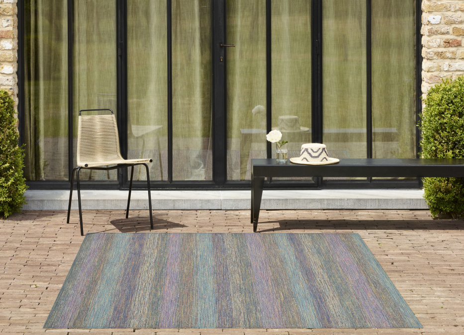 Ковер Portofino 89004 500399