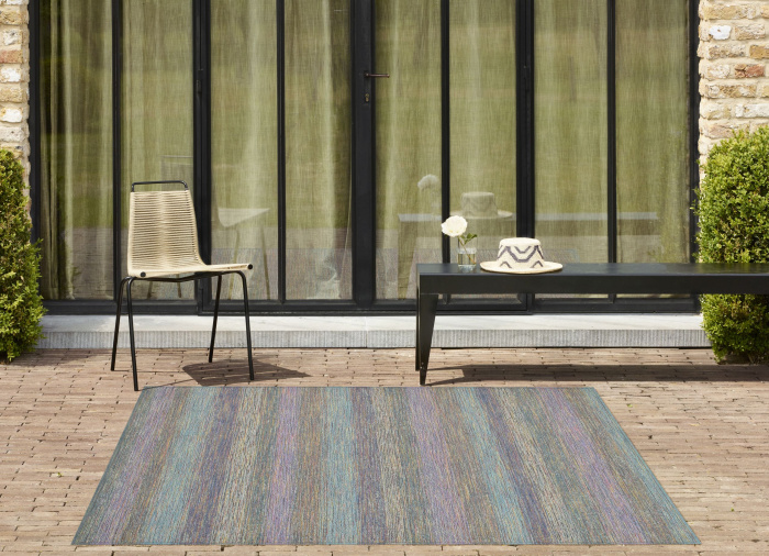 Ковер Portofino 89004 500399