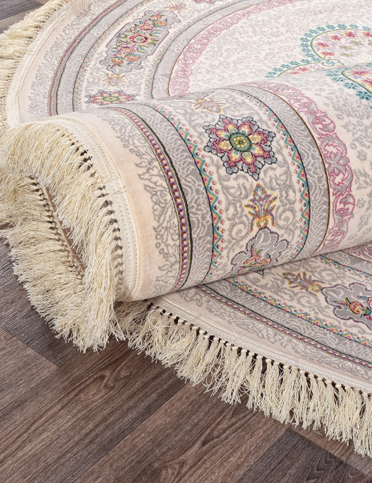 Ковер TEHRAN 7521 CREAM