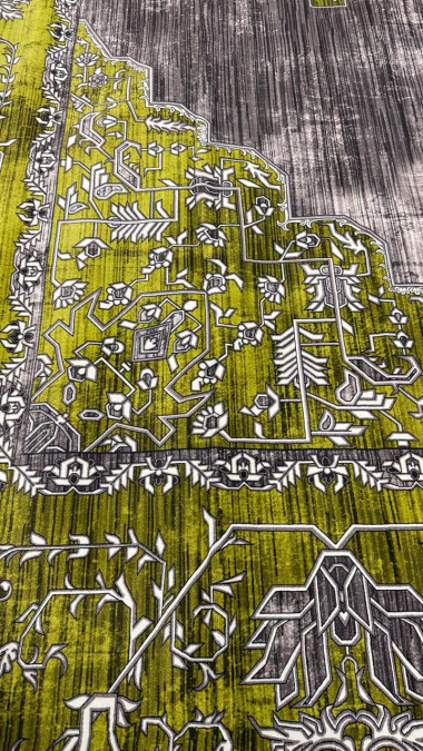 Ковер DIBA DF11