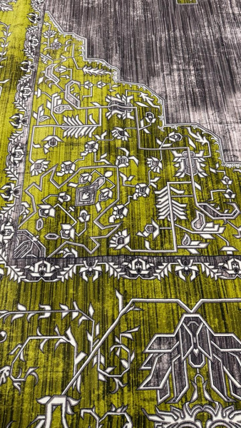 Ковер DIBA DF11