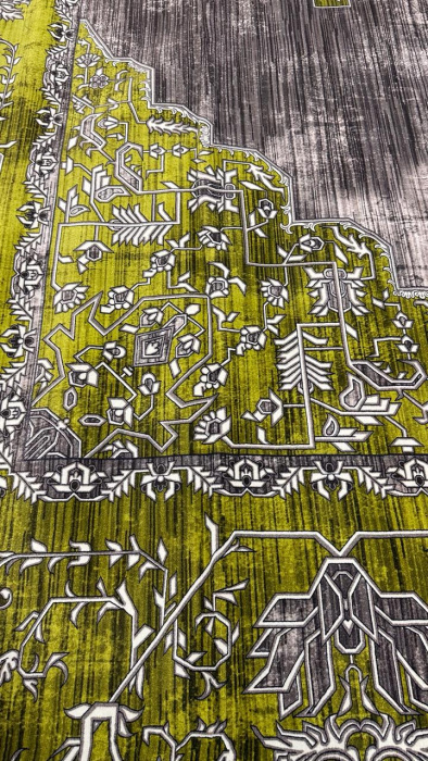 Ковер DIBA DF11