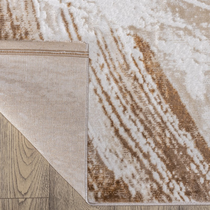 Ковер Palermo 10150A HARDAL / BEJ