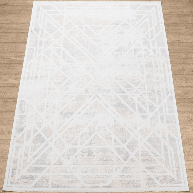 Ковер Elexus Olimpos TA22B BEJ