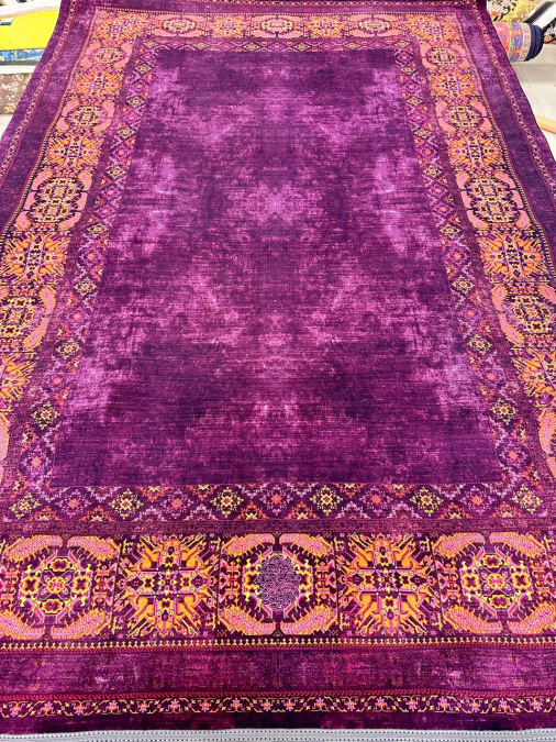 Ковер DIBA MT81