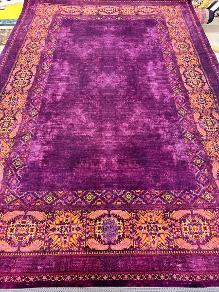 Ковер DIBA MT81