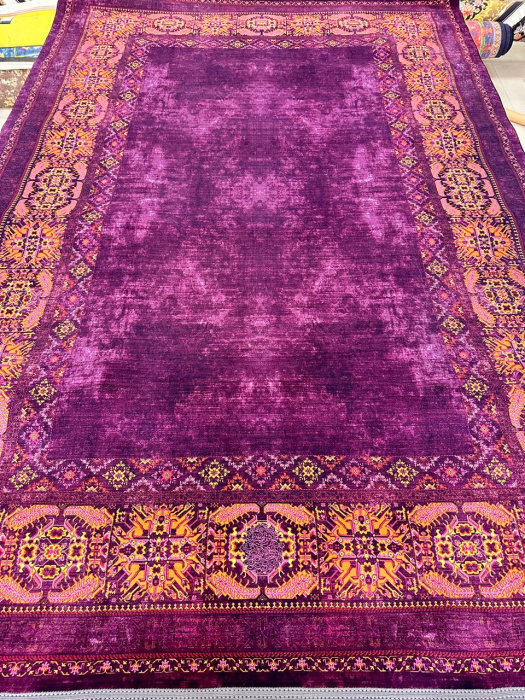 Ковер DIBA MT81