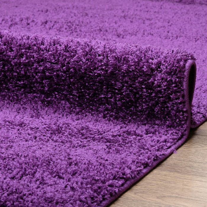 Ковер Фьюжн 43000 49711