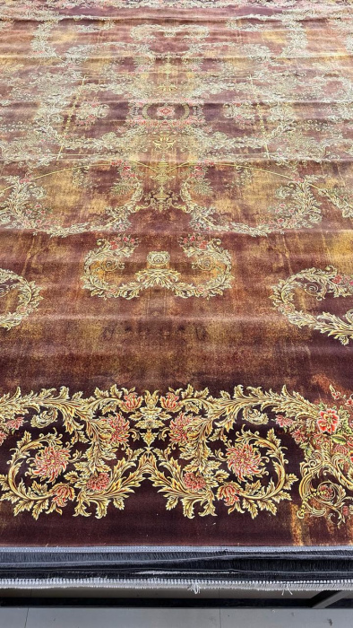 Ковер DIBA MT130