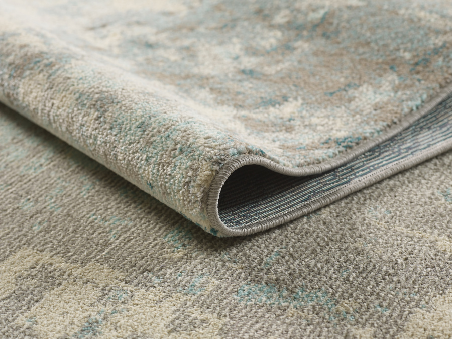 Ковер Corsica U981A