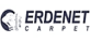 ERDENET