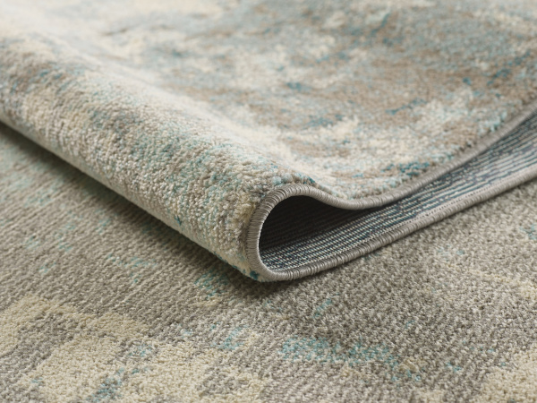 Ковер Corsica U981A