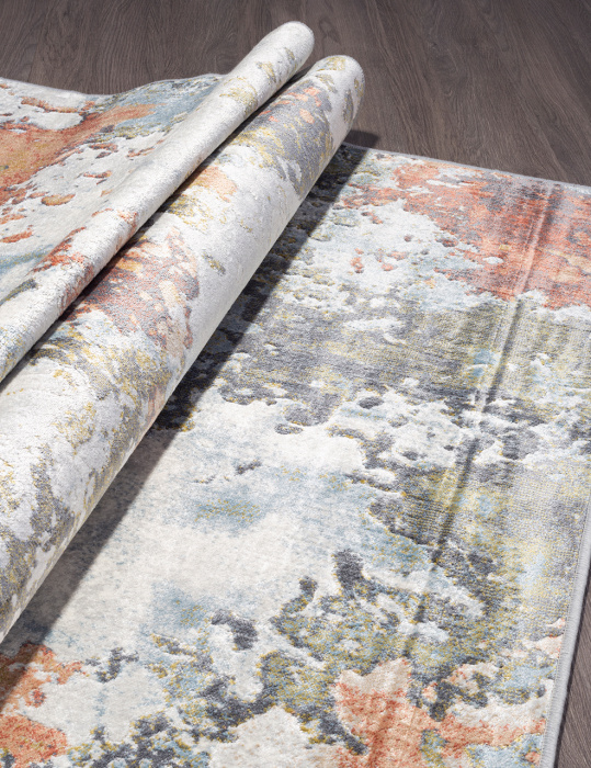 Ковер MAYUMI 985007 5151