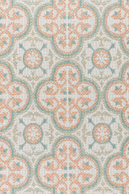 Ковер Mundo A922 Z801