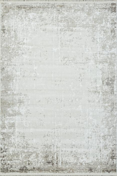 Ковер RUBI 26761A CREAM / CREAM