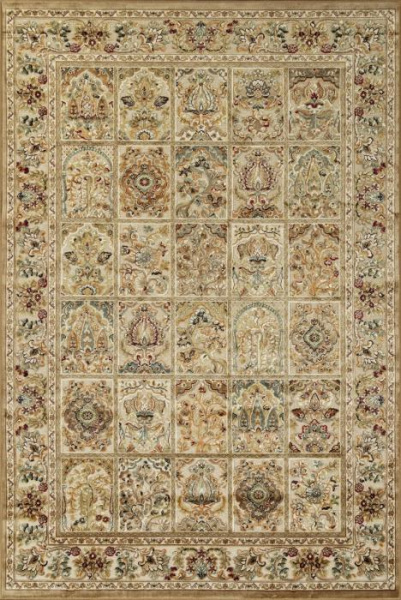 Ковер GENOVA 38354 622260