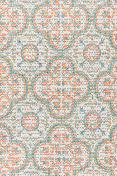 Ковер Mundo A922 Z801