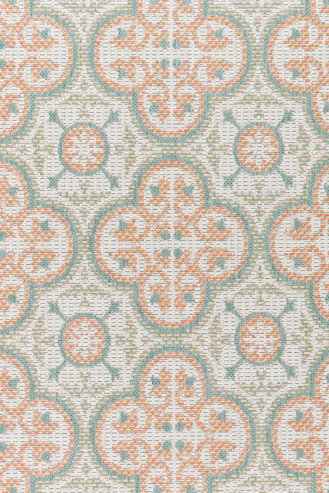 Ковер Mundo A922 Z801