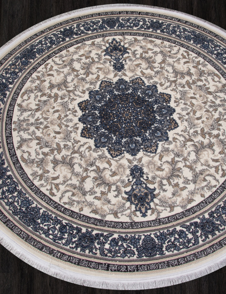 Ковер KASHAN 752306 000