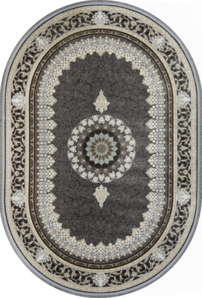 Ковер FARSI 1200 121261 000