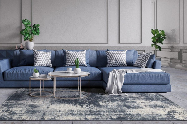 Ковер Antique Ink