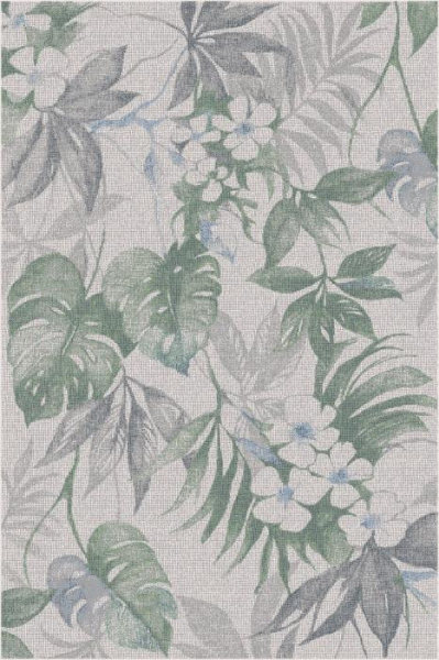 Ковер Royal Palace 2020 17710 6767