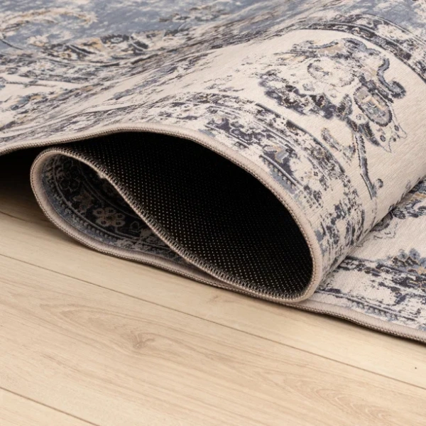 Ковер Chenille 181213EX